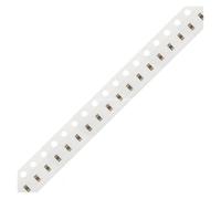 100pcs 0603 SMD Capacitor ±10% X5R 1uF 2.2uF 4.7uF 10uF CZAOINCU(2.2uF 25V)
