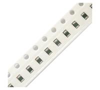 100pcs 0603 SMD capacitor 100NF/220/330/470/680/224/334/684nf/474/1UF/105 IC, integrated circuits, modules BIANMTSW(0603 220NF 224K)