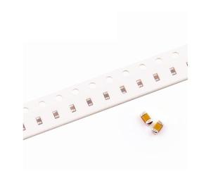100pcs 0603 SMD capacitor 22nf 47nf 100nf 150nf 220nf 470nf 1uf 2.2uf 4.7uf 10uf 22uf 226 104 103 102 10P 22P 47P 100P 220P 470P IDGTTLDF(3.3nF (332K) 50V)