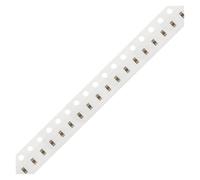 100pcs 0603 SMD Capacitor ±5% 50V X7R 820pF 1nF 2.2nF 4.7nF 10nF 22nF 47nF 100nF 220nF BIANMTSW(220nF)