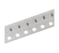 100PCS 0603 SMD capacitor Ceramic capacitor 0.1uf 1nf 4.7nf 10nf 22nf 47nf 100nf 4.7PF 47PF 100PF IDGTTLDF(2nf 202 100pcs)