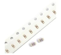 100pcs 0603 SMD capacitor Y5V 104M 100nF 0.1uF 105M 10uF 225 2.2uf 4.7 20% IC, integrated circuits, modules BIANMTSW(475M 4.7uF)