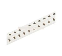 100pcs 0603 SMD Chip Multilayer Ceramic Capacitor 0.5pF - 22uF 10pF 22pF 100pF 1nF 10nF 15nF 100nF 0.1uF 1uF 2.2uF 4.7uF 10uF(22UF)