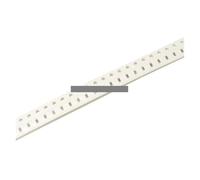 100PCS 0603 SMD Chip Multilayer Ceramic Capacitor 0.5pF - 22uF 10pF 22pF 100pF 1nF 10nF 15nF 100nF 0.1uF 1uF 2.2uF 4.7uF 10uF(33pF)