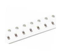 100pcs 0603 SMD Chip Multilayer Ceramic Capacitor 0.5pF - 22uF 10pF 22pF 100pF 1nF 10nF 15nF 100nF 0.1uF 1uF 2.2uF 4.7uF 10uF ZDVHOMCB(33pF)