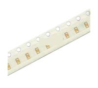 100PCS 0603 SMD Chip Multilayer Ceramic Capacitor 0.5pF - 22uF 10pF 22pF 100pF 1nF 10nF 15nF 100nF 0.1uF 1uF 2.2uF 4.7uF 10uF BIANMTSW(33nF)