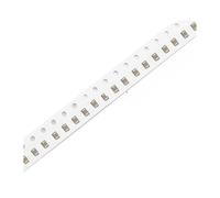 100PCS 0805 16V smd ceramic 1PF-10UF 20PF 220PF 330PF 680PF 4.7NF 22NF 33NF 10NF 220NF 1UF 2.2UF 4.7UF 10UF capacitors AUOQKQUT(1NF)