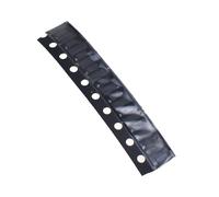 100pcs 0805 S4 B5819WS smd diodes IN5819 SOD-323