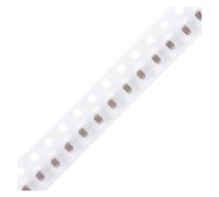 100pcs 0805 SMD Capacitor ±20% X5R 10uF 22uF 47uF BIANMTSW(47uF 6.3V)