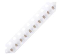 100pcs 0805 SMD Capacitor ±20% Y5V 1uF 2.2uF 4.7uF 10uF 22uF 100nF MQXFCZUX(1uF 25V)