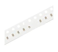 100PCS 0805 SMD Chip Multilayer Ceramic Capacitor 0.5pF - 47uF 10pF 22pF 100pF 1nF 10nF 100nF 0.1uF 1uF 2.2uF 4.7uF 10uF 22uF BIANMTSW(10pF)