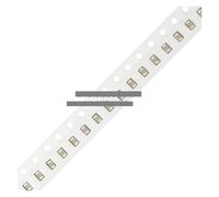 100pcs 0805 SMD Chip Multilayer Ceramic Capacitor 0.5pF - 47uF 10pF 22pF 100pF 1nF 10nF 100nF 0.1uF 1uF 2.2uF 4.7uF 10uF 22uF(0805 360pF 50V)