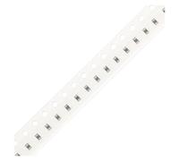 100pcs 0805 SMD Multilayer Chip Ferrite Beads 0R 10R 30R 60R 80R 120R 150R 180R 100MHz ±25% 0Ohm 10Ohm 30Ohm 60Ohm 80Ohm 120Ohm BIANMTSW(0805 80R 100pcs)