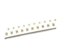 100PCS 0805 tiles capacitors 50 v X7R 104 k 100 4.7 103 10 1 nf 0.1 uF nf100pf plus or minus 10% MQXFCZUX(50V2.2NF)
