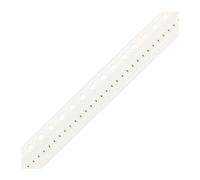 100pcs 1% 0201 SMD resistor 0R-10M 1/20W 0 1 10 100 150 220 330 ohm 1K 2.2K 4.7K 10K 100K 1R 10R 100R 150R 220R 330R 470R 1M BIANMTSW(1K)