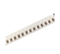 100pcs 100NF X7R Error 10% 50V 0.1UF 104 104K 1206 smd capacitor 3216 CZAOINCU