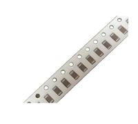 100pcs 1206 100NF X7R Error 10% 50V 0.1UF 104 1206 smd capacitor