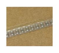 100PCS 1206 1UF 105K X7R 50V +- 10% SMD Ceramic Capacitor Energy storage elements