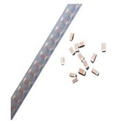 100PCS 1206 47UF 10UF 22UF 25V 106 226 33UF 100UF 16V SMD Ceramix Capacitor 336 476 107 K/M/Z Kit Capacitance MQXFCZUX(1206 16ValueX20)