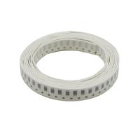 100Pcs 1206 5% SMD resistor 0R - 10M 1/2W 0 1 10 100 150 220 330 470 ohm 1K 2.2K 10K 100K 200K 1R 10R 100R 200R 220R 330R(16K)