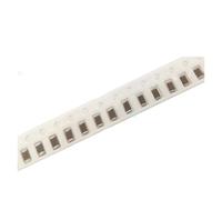 100pcs 1206 50V full value SMD Thick Film Chip Multilayer Ceramic Capacitor 1pF- 22uF 10NF 0.1uf 1UF 2.2UF 4.7UF 10UF 100uf BIANMTSW(82nF)