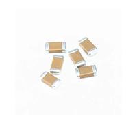 100pcs 1206 50V SMD Thick Chip Multilayer Ceramic Capacitor 10pF- 100uF 10NF 100NF 1UF 2.2UF 4.7UF 10UF 22UF 47UF 100UF 22PF BIANMTSW(68nf)