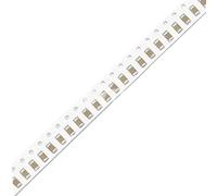 100pcs 1206 50V SMD Thick Film Chip Multilayer Ceramic Capacitor 0.5pF -100uF 10NF 100NF 1UF 2.2UF 4.7UF 22PF 2.2pF 47pF(1206 270pF 50V)
