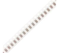 100pcs 1206 50V Thick Film Chip Multilayer Ceramic Capacitor 1pF- 22uF 10NF 100NF 1UF 2.2UF 4.7UF 10UF 22PF 100PF 47UF(2.2PF)