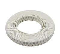 100pcs 1206 capacitor 100NF X7R Error 10% 50V 0.1UF 104 capacitance