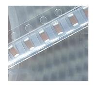 100PCS 1206 Capacitor KIT 50V 102 222 K/M/Z 2.2NF 1NF 10P 22P 33P 47P 100P 220P 330P 470P 221/330/470/10/22/33/47/100/PF/UF X7R(2.2NF(222) 50V)