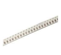 100pcs 1206 Ceramic Capacitor 50V SMD Thick Film Chip Multilayer 0.5pF-100uF 10NF 100NF 1UF 2.2UF 4.7UF 10UF 1PF 6PF CZAOINCU(510pF)