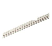 100pcs 1206 Ceramic Capacitor 50V Thick Film Chip Multilayer 1pF-10PF(4.7pF)