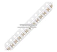 100pcs 1206 High Voltage SMD Chip Ceramic Capacitor 1KV 2KV 10pF 22pF 47pF 100pF 470pF 1nF 2.2nF 3.3nF 4.7nF 10nF 1000V 2000V(1206 3.3nF 1KV X7R)
