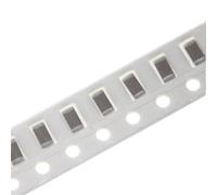 100PCS 1206 Patch smd capacitor 100NF 220NF 470NF 680NF 1UF 2.2UF 12PF 13PF 16PF 18PF 20PF 82PF 91PF 100PF 110PF 120PF 130PF(6PF)