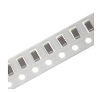 100PCS 1206 Patch smd capacitor 100NF 220NF 470NF 680NF 1UF 2.2UF 12PF 13PF 16PF 18PF 20PF 82PF 91PF 100PF 110PF 120PF 130PF IDGTTLDF(3.3PF)
