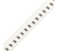 100pcs 1206 Resistor 1/4W 0R~20M 0.01 0.3 0.47 0.91 1.5 5.1 9.1 10 30 56 68 100 820R 1.2K 5.1K 75K 120 910K 3.3M 10M(4.7K)