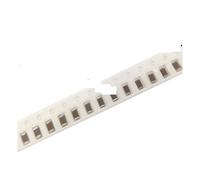 100PCS 1206 SMD capacitor 104 103 223 473 224 472 50V 4.7NF 10NF 22NF 47NF 100NF 220NF 0.22 0.01 0.022 0.047 0.1 uf X7R BIANMTSW(1NF)