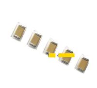 100pcs 1206 SMD capacitor 4.7UF