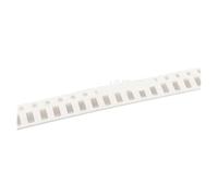 100pcs 1206 smd capacitor ceramic 22pf 100nf 1uf 0.1uf 10uf 47uf 100uf capacitors sets 0.5pF-100uF(510pF)