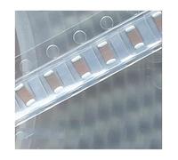 100PCS 1206 SMD Capacitor Kit 16V 25V 10UF 22UF 33UF 47UF 100UF 106 107 226 336 476 K/M/Z X7R Capacitance 1206 10UF(1206 16ValueX20)