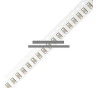 100pcs 1206 SMD Chip Multilayer Ceramic Capacitor 0.5pF - 100uF 10pF 100pF 1nF 10nF 15nF 100nF 0.1uF 1uF 2.2uF 4.7uF 10uF 47uF BIANMTSW(1206 220pF 50V)
