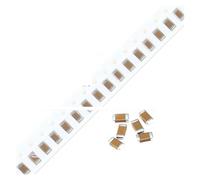 100pcs 1206 smd multilayer ceramic optical chips 10pf- 100uf 10nf 100nf 1uf 2.2uf 4.7uf 10uf 22uf 47uf 100uf 22pf IDGTTLDF(10PF)