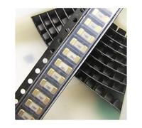 100PCS/125V7A 0448007.MR SMD Fuse 6 * 2.5 1808 LF7A CZAOINCU