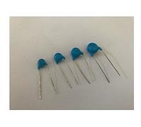 100PCS 15KV101K 100PF/15KV 101 15KV Y5T high Voltage Ceramic chip Capacitor Energy storage elements