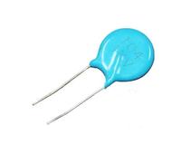 100PCS 1KV 104 high voltage HV ceramic capacitor 1000V 104 100NF RUAJOGYNVM
