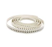 100pcs 1UF X5R Error 10% 16V 0805 105 SMD Thick Film Chip Multilayer Ceramic Capacitor