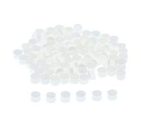 100pcs 2.5 mm Guitar Fret Side Dot Position Markers for Guitar Bass 3x2.5 mm