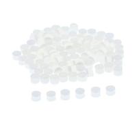 100pcs 2.5mm Guitar Fret Side Dot Position Markers for Guitar Bass 3x2.5mm
