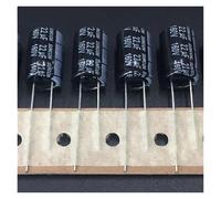 100pcs 22uF 160V22UF series 10x16mm 160V22uF Low Impedance Aluminum Electrolytic Capacitor IDGTTLDF