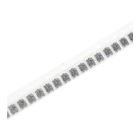 100PCS 3 * 3 Trimmer resistance Potentiometer Trimpot SMD 3X3 Adjustable Variable resistor 100 500 1K 2K 5K 10K 20K 50K 100K 1M oh(200 Ohm)